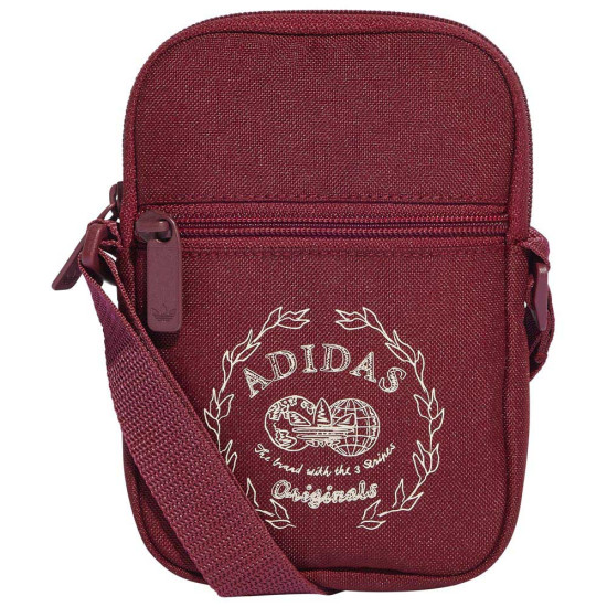 Adidas Τσάντα HTA Fest Bag